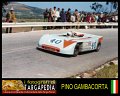 40 Porsche 908 MK03 L.Kinnunen - P.Rodriguez (17)